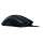 Razer Viper - 509236 - zdjęcie 4